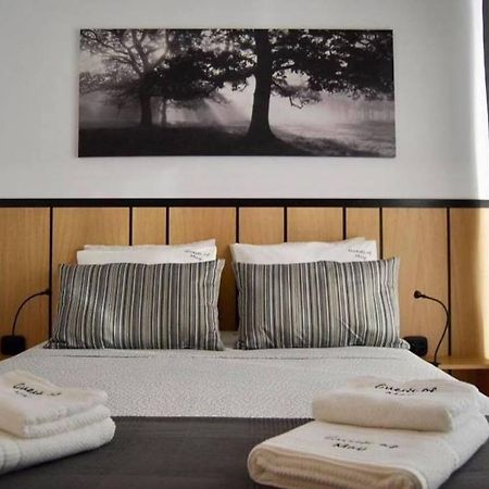 Golden View Of Plovdiv Apartment Ngoại thất bức ảnh